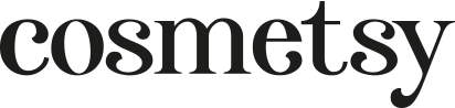 Avelexa
