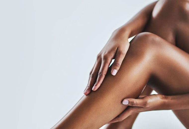 Beauty Products Online USA