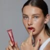 Lip Makeup