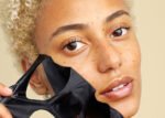 Eye Makeup