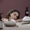 Hair Care & Styling