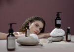 Hair Care & Styling