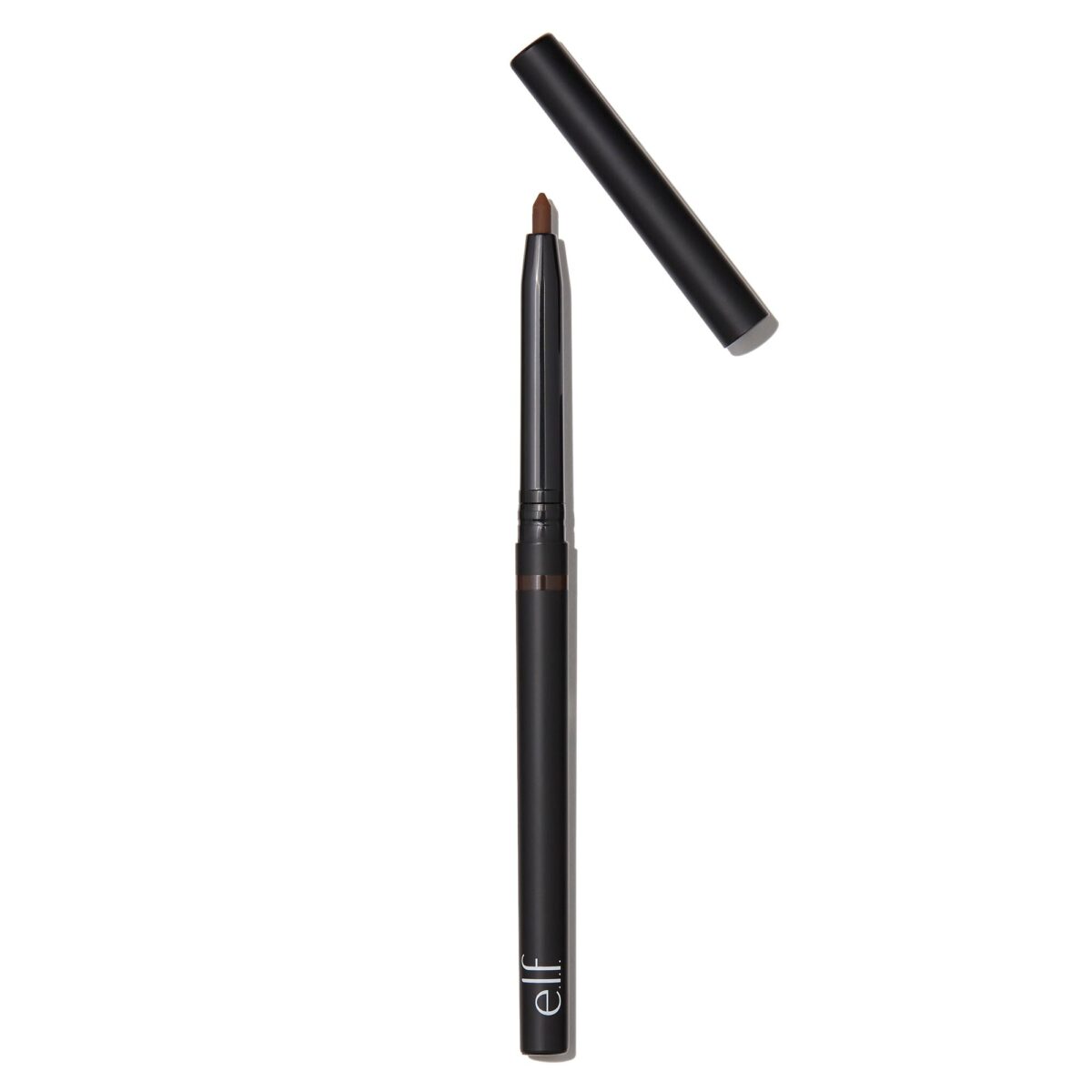 e.l.f. No Budge Retractable Eyeliner