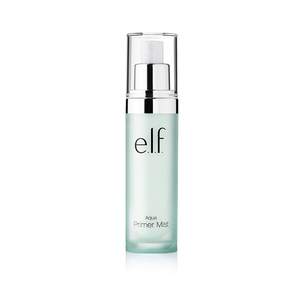 e.l.f. Aqua Beauty Primer Mist (NOF)