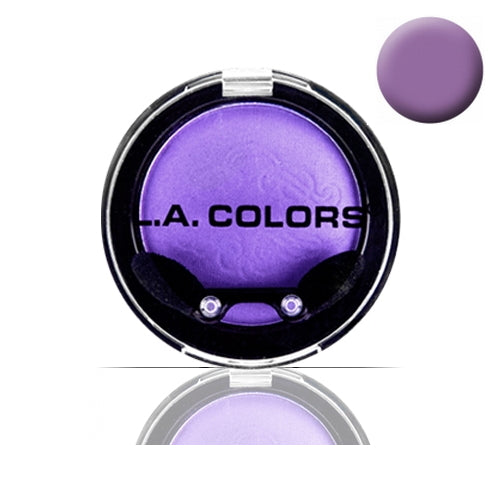 LA COLOR Eyeshadow Pot