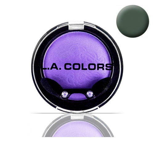 LA COLOR Eyeshadow Pot