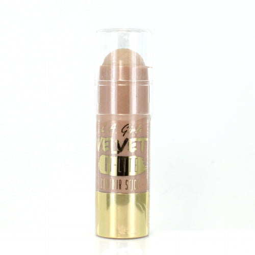 L.A. GIRL Velvet Contour Stick