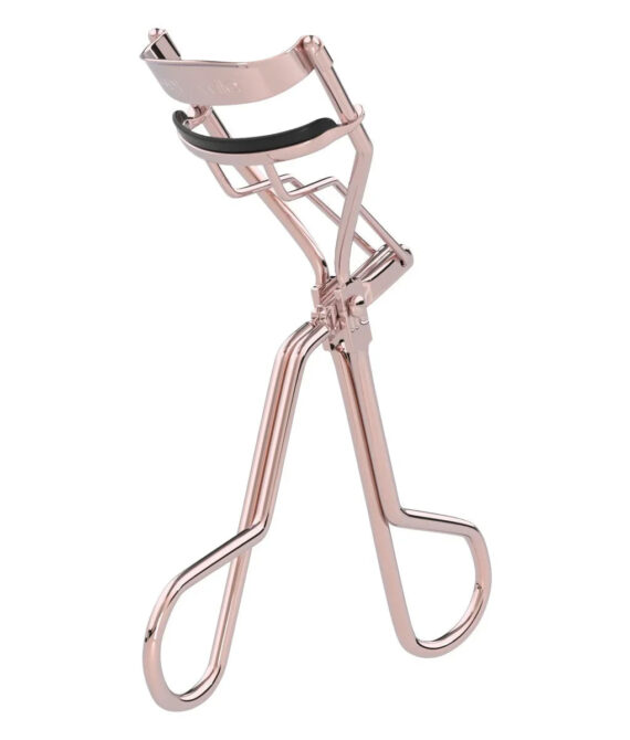 WET N WILD High on Lash Eyelash Curler