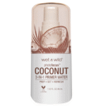 WET N WILD Photo Focus Primer Water