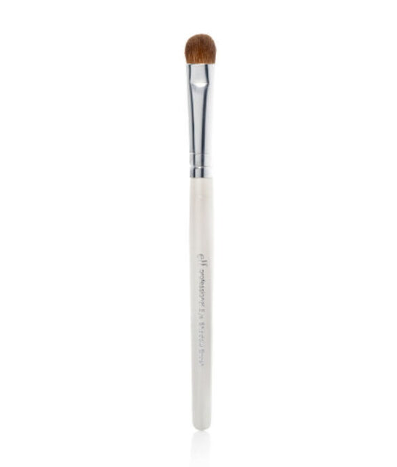 e.l.f. Essential Eye Shadow Brush – EF1815