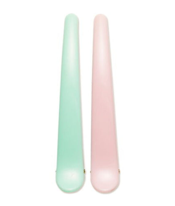 ETUDE HOUSE My Beauty Tool Hair Clip