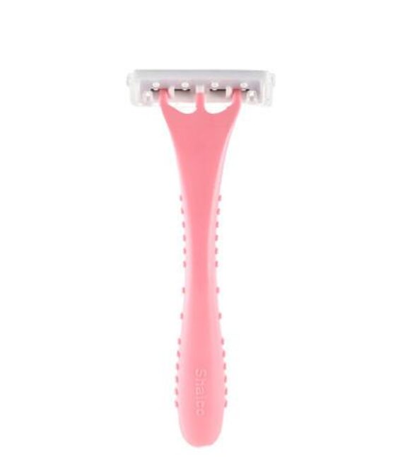 TONYMOLY Body Shaver