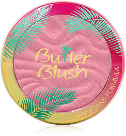 PHYSICIANS FORMULA Murumuru Butter Blush