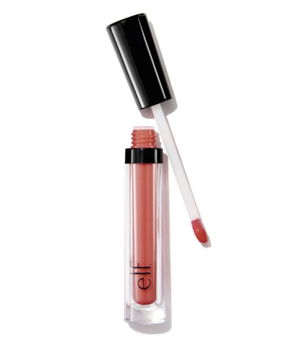 e.l.f. Tinted Lip Oil