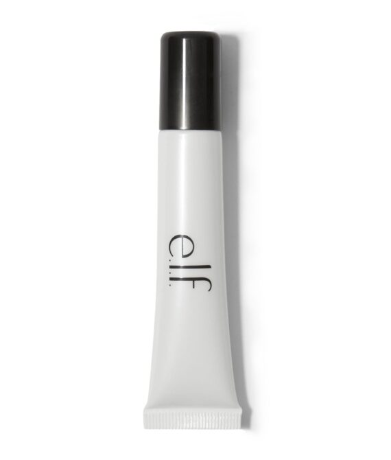 e.l.f. Beautifully Bare Liquid Highlighter – Illuminating (NOF)