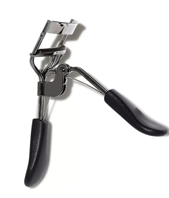 e.l.f. Premium Eyelash Curler