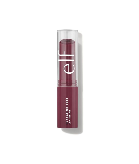 e.l.f. Hydrating Core Lip Shine