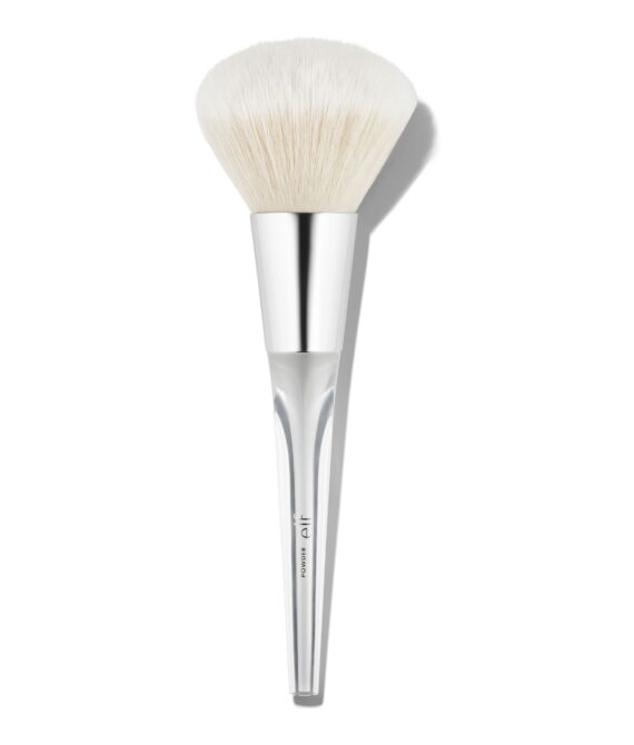 e.l.f. Precision Powder Brush