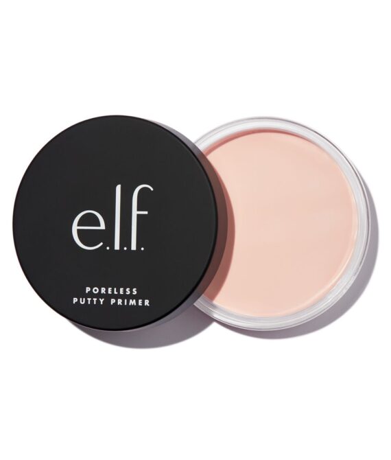 e.l.f. Poreless Putty Primer