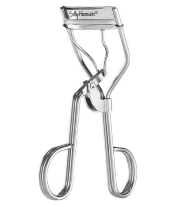 SALLY HANSEN Flirty Eyes Classic Eyelash Curler