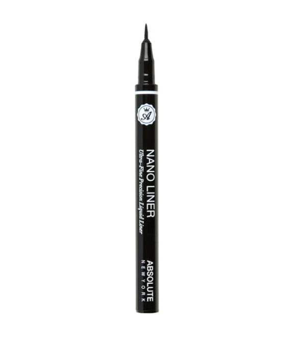 ABSOLUTE Eye Expert Liners – Nano