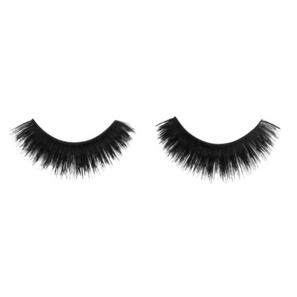 ABSOLUTE FabLashes Double Lash