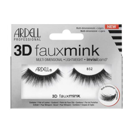 ARDELL 3D Faux Mink