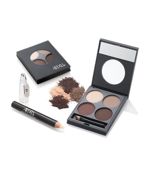 ARDELL Brow Defining Kit