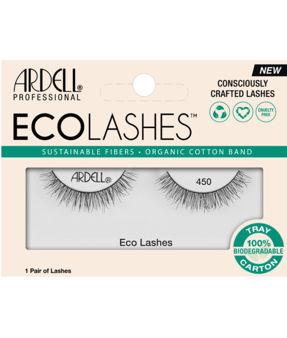 ARDELL Eco Lashes