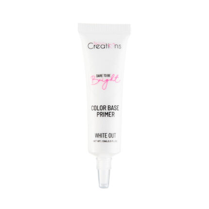 BEAUTY CREATIONS Color Base Primer