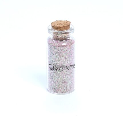 BEAUTY CREATIONS Loose Glitter Powder