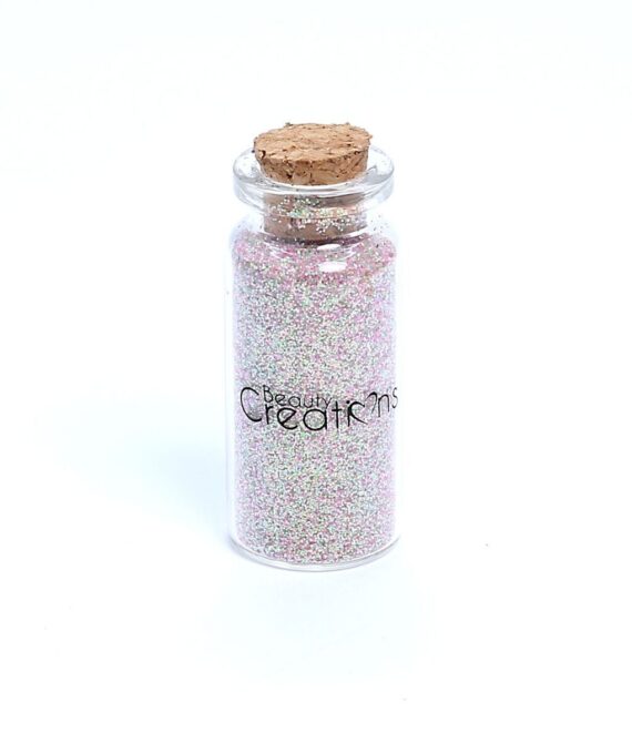 BEAUTY CREATIONS Loose Glitter Powder