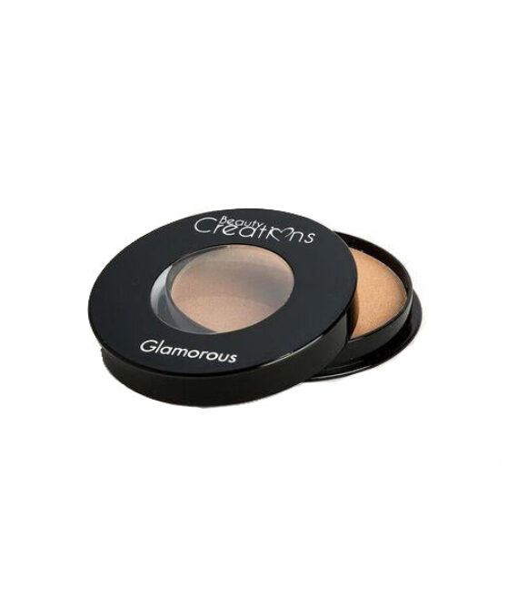 BEAUTY CREATIONS Glowing Highlighters – Glamorous