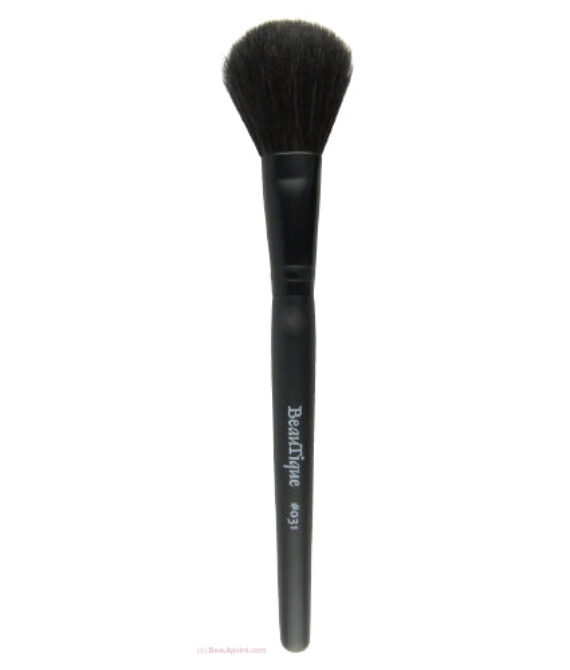 BEAUTIQUE Blusher Brush – Blusher Brush