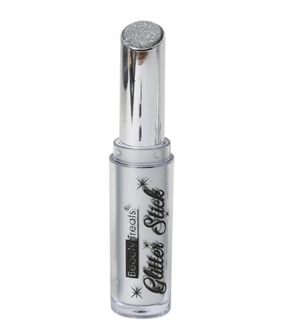 BEAUTY TREATS Glitter Stick