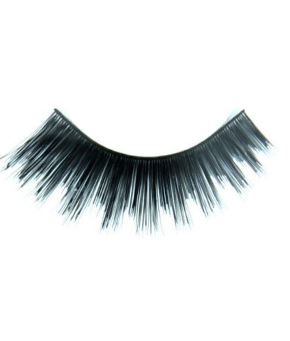 CHERRY BLOSSOM False Eyelashes – CBFL030