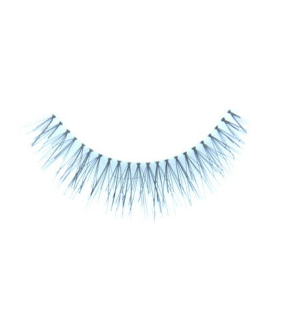 CHERRY BLOSSOM False Eyelashes 2