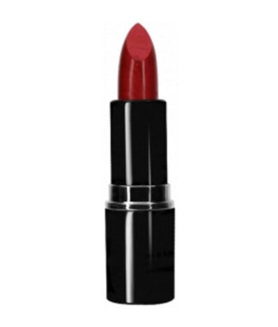 CITY COLOR Dazzling Lipstick