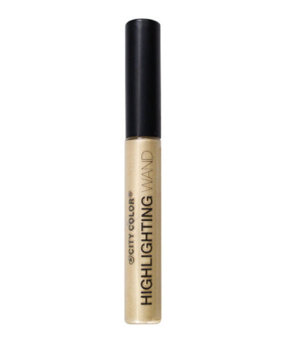 CITY COLOR Highlighting Wand – Champagne