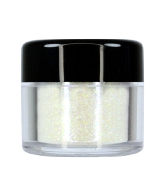 CITY COLOR Sparkle & Shine Loose Glitter