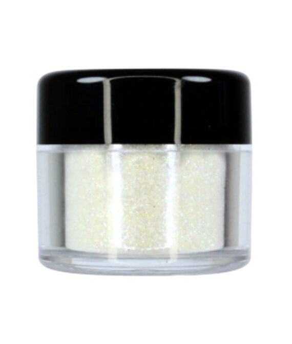 CITY COLOR Sparkle & Shine Ultra Fine Loose Glitter