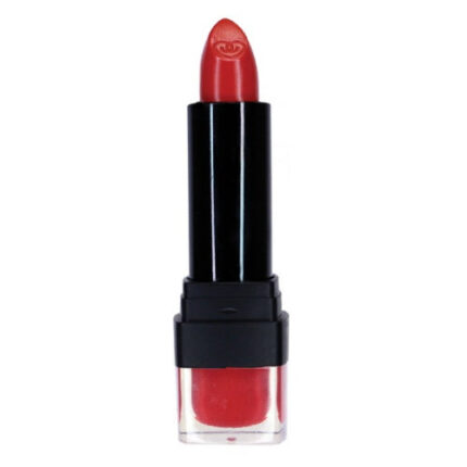 CITY COLOR City Chick Lipstick