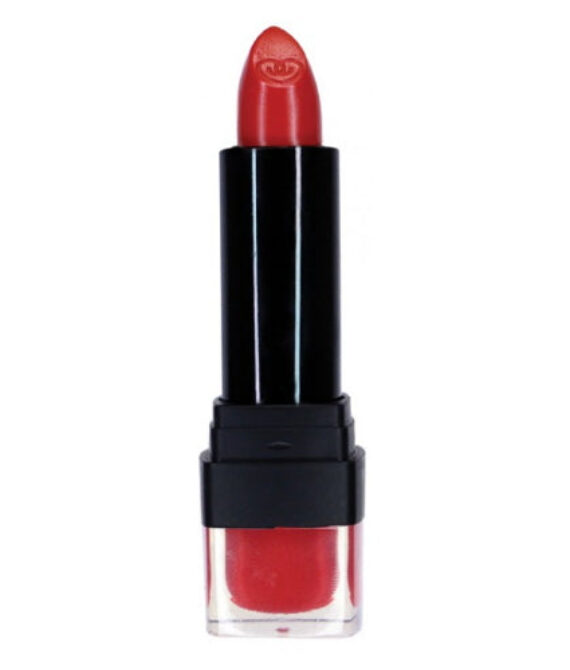 CITY COLOR City Chick Lipstick