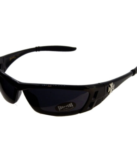 CHOPPERS Sunglasses Sports CP8CP6554