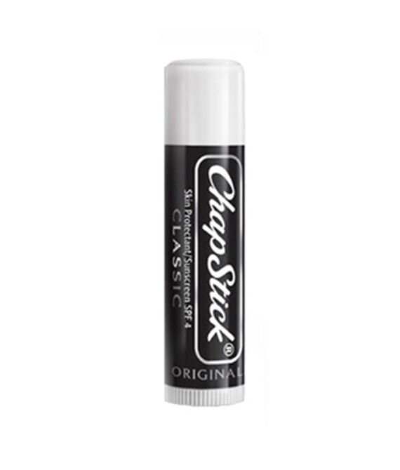 Chapstick Classic