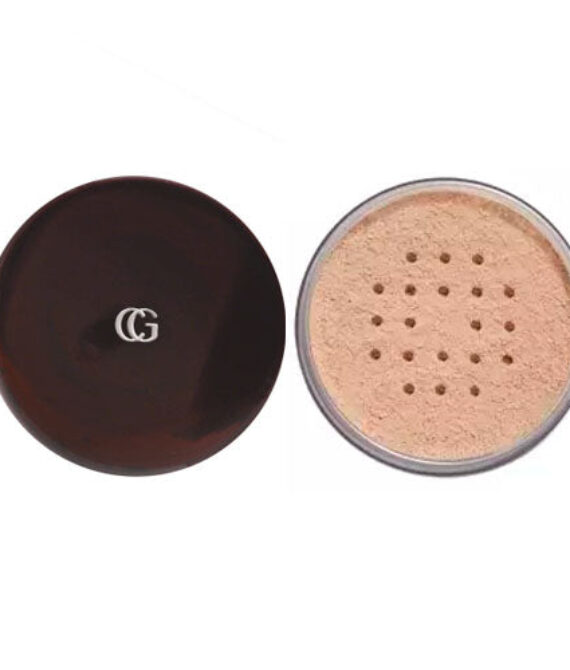 COVERGIRL Professional Loose Powder