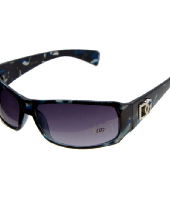 DG Sunglasses Wrap DG23005