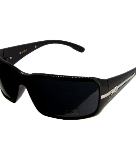 DG Sunglasses Wrap DG23019