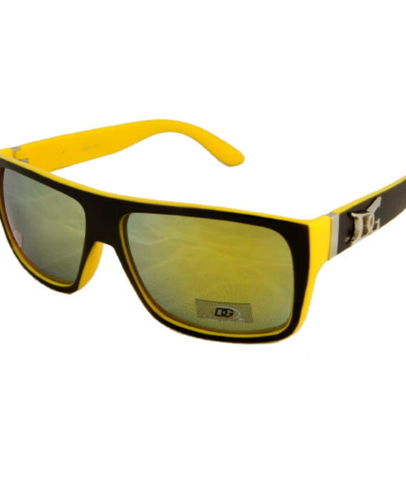 DG Sunglasses Wayfarer DG23075