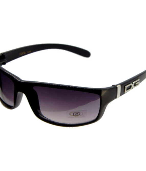 DG Sunglasses Wrap DG26285